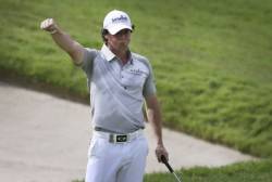 rory mcilroy