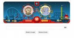 googledoodle