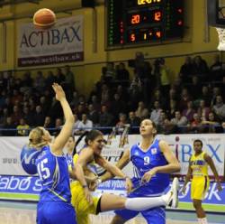 good angels kosice perfumerias aveni