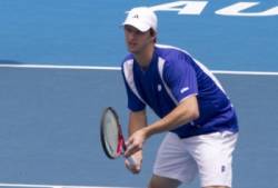 filip polasek