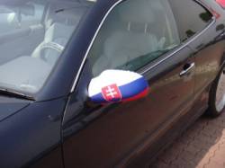 slovensko