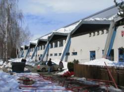 popradsky zimny stadion