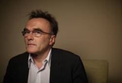 danny boyle