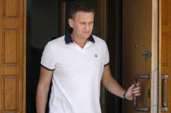 navalny