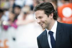 bradley cooper