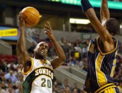 gary payton