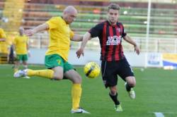 fc spartak trnava msk zilina 11