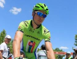 peter sagan