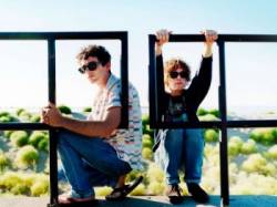 mgmt