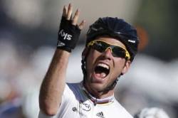 mark cavendish