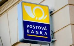 postova banka