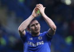 frank lampard