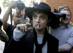 pete doherty