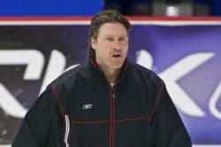 patrick roy