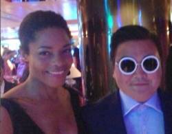 psy naomi harris cannes