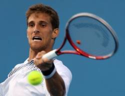 martin klizan