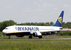 ryanair