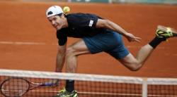 tommy haas