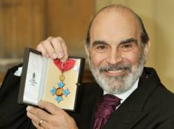 david suchet hercule poirot