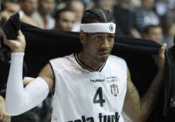 allen iverson