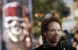 jerrybruckheimer