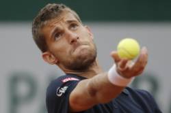 martin klizan