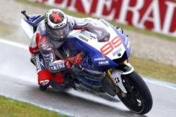 jorge lorenzo