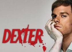 dexter