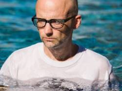 moby