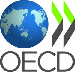 oecd