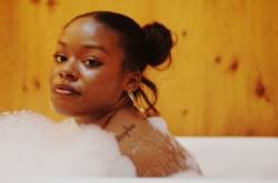 azealia banks