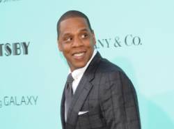 jay z