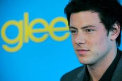 monteith