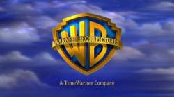 warner bros