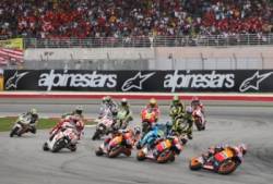 motogp