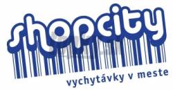 shopcitysk