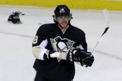 james neal