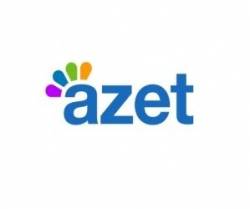 azet