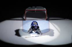 jaroslav halak vychytal edmonton