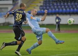 slovan bratislava fc nitra 50