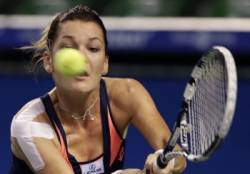 a radwanska d cibulkova 63 64