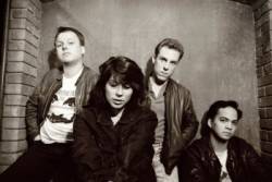 pixies