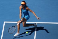 s williamsova d hantuchova 63 6