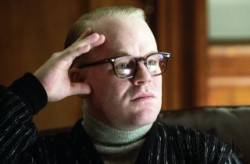 filmovy svet opustil phillip seymour hoffman