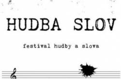 hudba slov