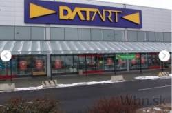 datart