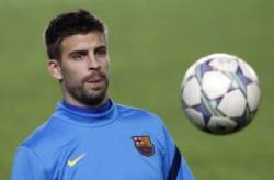 gerard pique