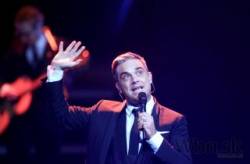 robbie williams