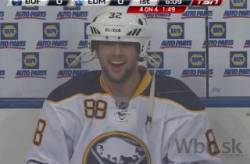 cory conacher