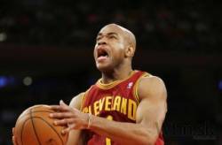 jarrett jack